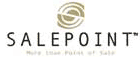 logo-salepoint