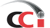 logo-cci