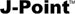 logo-jpoint