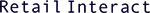 logo-retailineract