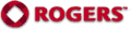 logo-rogers
